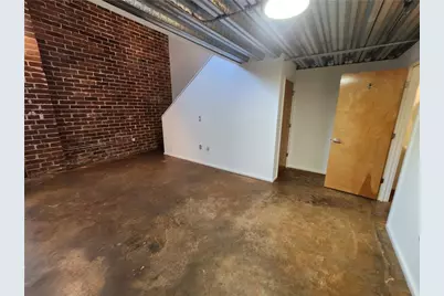 195 Arizona Avenue NE #149, Atlanta, GA 30307 - Photo 7