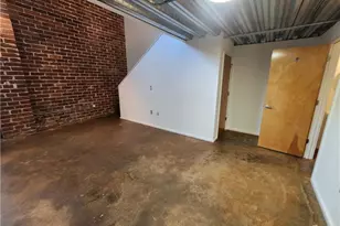 195 Arizona Ave NE, Atlanta, GA 30307 - Photo 7