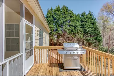 231 Station Drive, Pendergrass, GA 30567 - Photo 41