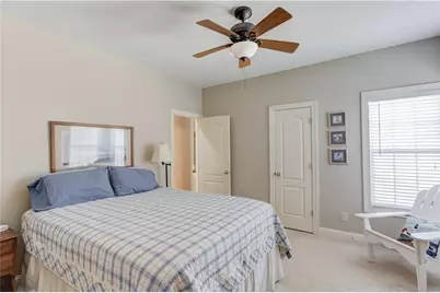 231 Station Drive, Pendergrass, GA 30567 - Photo 27