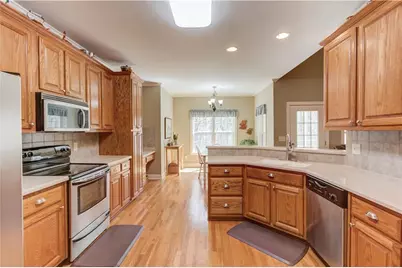 231 Station Drive, Pendergrass, GA 30567 - Photo 21