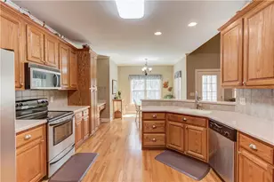 231 Station Dr, Pendergrass, GA 30567 - Photo 21