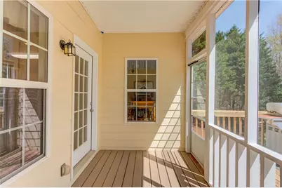 231 Station Drive, Pendergrass, GA 30567 - Photo 39