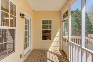 231 Station Dr, Pendergrass, GA 30567 - Photo 39