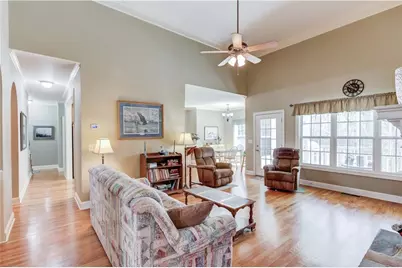 231 Station Drive, Pendergrass, GA 30567 - Photo 13