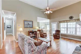 231 Station Dr, Pendergrass, GA 30567 - Photo 13