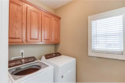 231 Station Drive, Pendergrass, GA 30567 - Photo 31