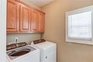 231 Station Dr, Pendergrass, GA 30567 - Photo 31