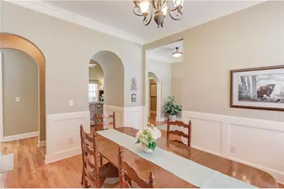 231 Station Drive, Pendergrass, GA 30567 - Photo 11