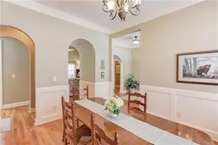 231 Station Dr, Pendergrass, GA 30567 - Photo 11