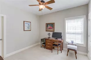 231 Station Dr, Pendergrass, GA 30567 - Photo 29