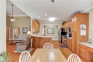 231 Station Dr, Pendergrass, GA 30567 - Photo 19