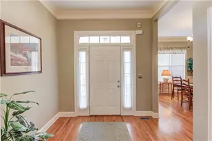 231 Station Dr, Pendergrass, GA 30567 - Photo 9