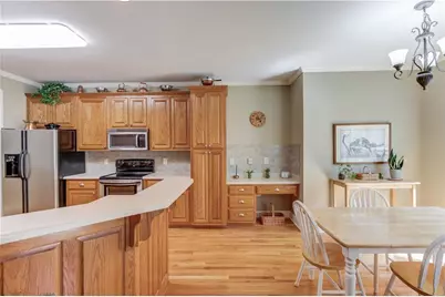 231 Station Drive, Pendergrass, GA 30567 - Photo 17