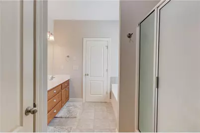 231 Station Drive, Pendergrass, GA 30567 - Photo 25