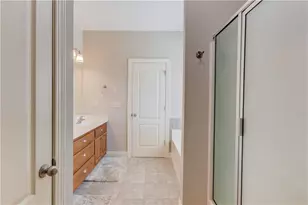 231 Station Dr, Pendergrass, GA 30567 - Photo 25