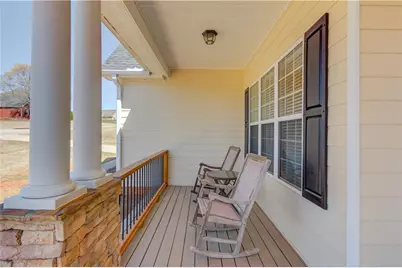 231 Station Drive, Pendergrass, GA 30567 - Photo 7