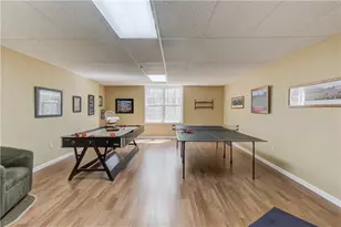 231 Station Dr, Pendergrass, GA 30567 - Photo 35