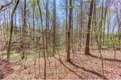 231 Station Drive, Pendergrass, GA 30567 - Photo 45