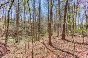 231 Station Dr, Pendergrass, GA 30567 - Photo 45