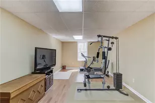 231 Station Dr, Pendergrass, GA 30567 - Photo 37