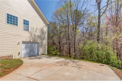 231 Station Drive, Pendergrass, GA 30567 - Photo 43