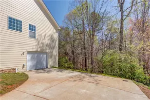 231 Station Dr, Pendergrass, GA 30567 - Photo 43