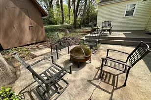 592 Scott Cir, Decatur, GA 30033 - Photo 25