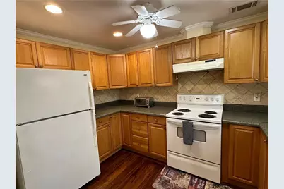 592 Scott Circle, Decatur, GA 30033 - Photo 11