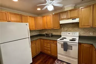 592 Scott Cir, Decatur, GA 30033 - Photo 11