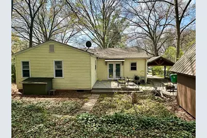 592 Scott Circle, Decatur, GA 30033 - Photo 29