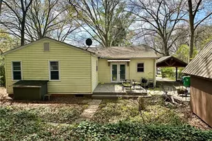 592 Scott Cir, Decatur, GA 30033 - Photo 29