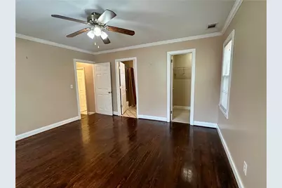 592 Scott Circle, Decatur, GA 30033 - Photo 19