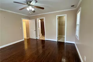 592 Scott Cir, Decatur, GA 30033 - Photo 19