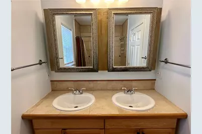 592 Scott Circle, Decatur, GA 30033 - Photo 23