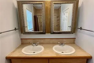 592 Scott Cir, Decatur, GA 30033 - Photo 23