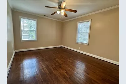 592 Scott Circle, Decatur, GA 30033 - Photo 13