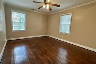 592 Scott Cir, Decatur, GA 30033 - Photo 13