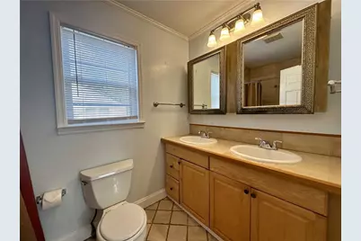 592 Scott Circle, Decatur, GA 30033 - Photo 21