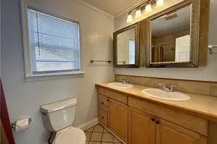 592 Scott Cir, Decatur, GA 30033 - Photo 21