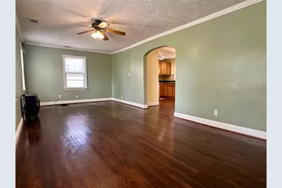 592 Scott Circle, Decatur, GA 30033 - Photo 7