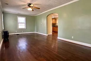 592 Scott Cir, Decatur, GA 30033 - Photo 7