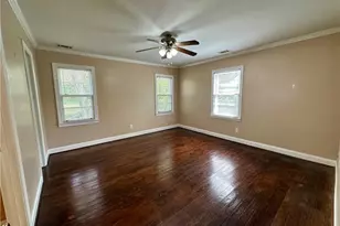 592 Scott Cir, Decatur, GA 30033 - Photo 17