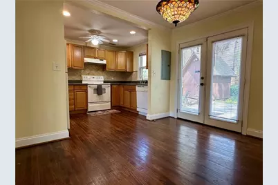 592 Scott Circle, Decatur, GA 30033 - Photo 9