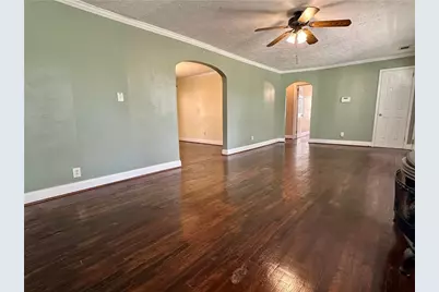 592 Scott Circle, Decatur, GA 30033 - Photo 5
