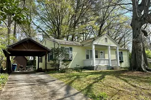 592 Scott Cir, Decatur, GA 30033 - Photo 33