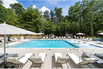 4832 Hwy 92 #7109, Acworth, GA 30102 - Photo 29