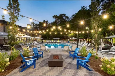 4832 Hwy 92 #7109, Acworth, GA 30102 - Photo 17