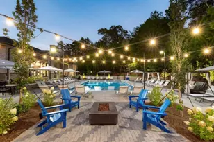 4832 Hwy 92, Acworth, GA 30102 - Photo 17