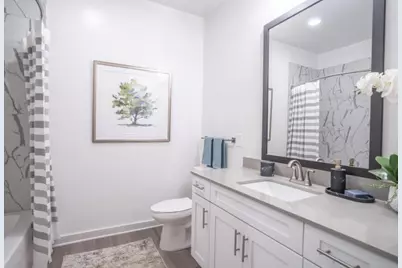 4832 Hwy 92 #7109, Acworth, GA 30102 - Photo 13